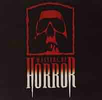 サイラス✖️AMOS IN-CROWD House of Horror ホラー image.jpg